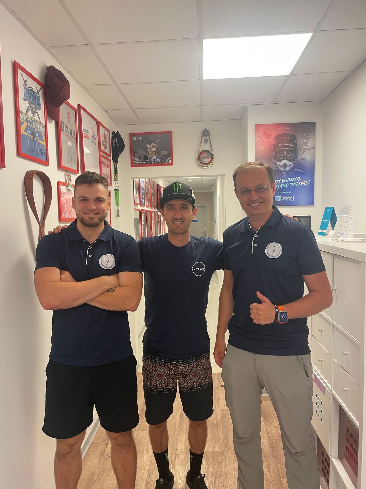 Wojciech Kopaczyński-7