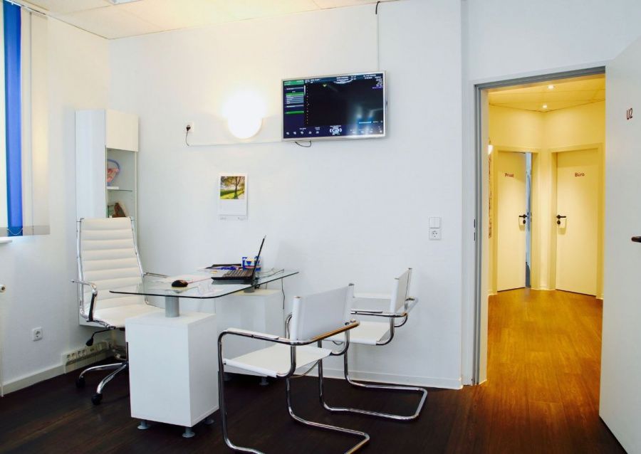 Marcin Jan Michalik-4