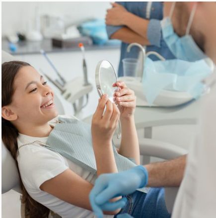 Leila Zorraindo Caprin-3