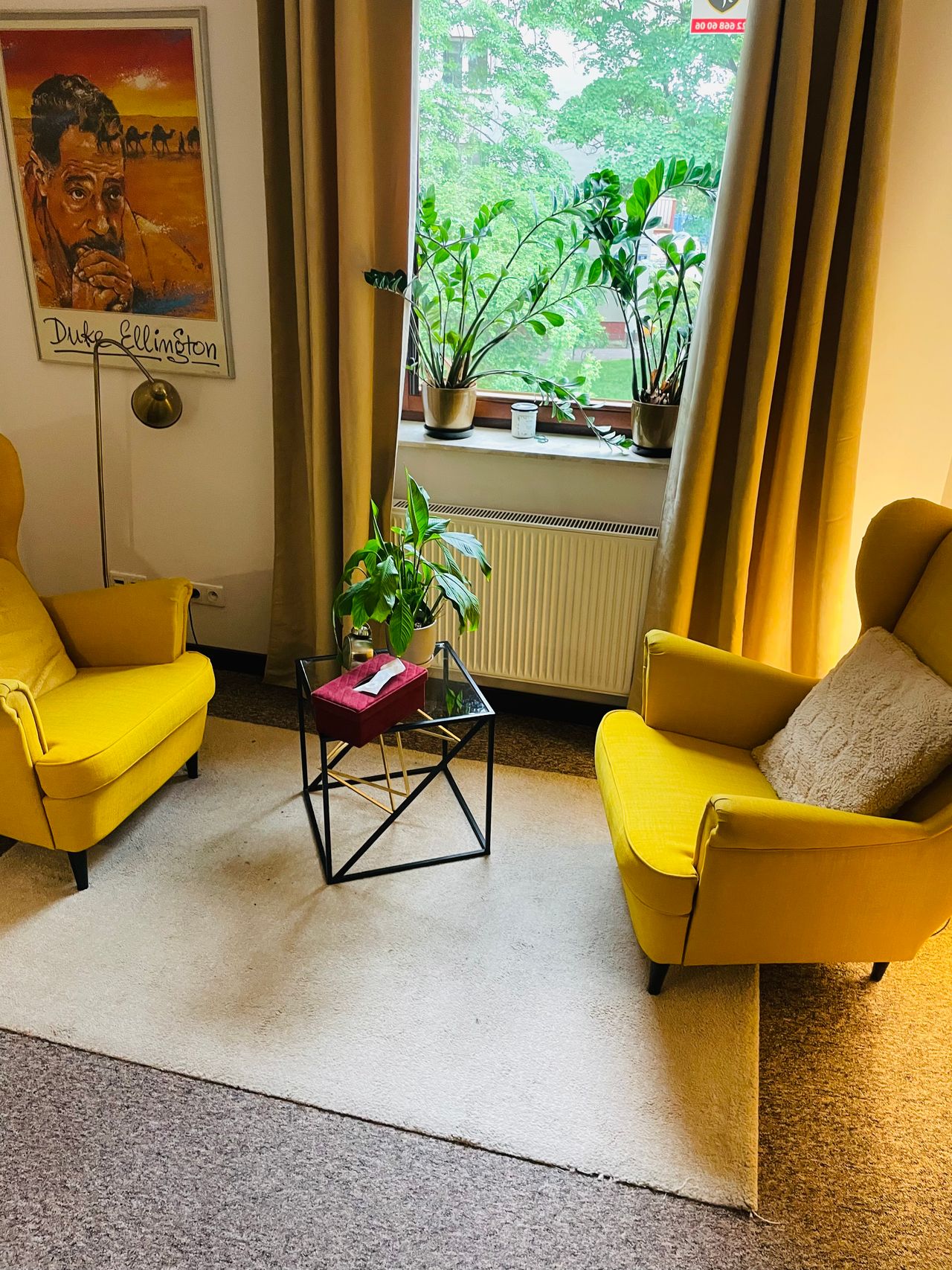 Katarzyna Pryzmont-0