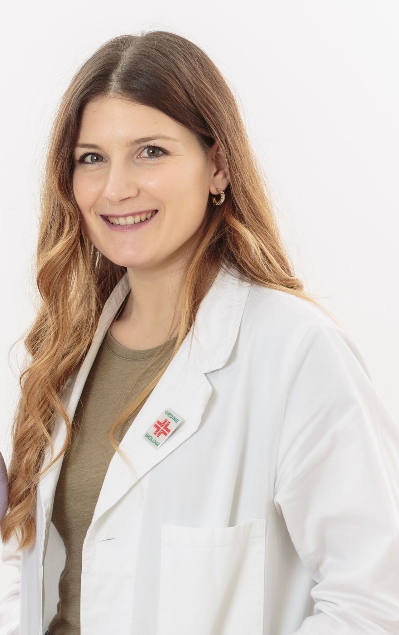 Beatrice Montecchi-3