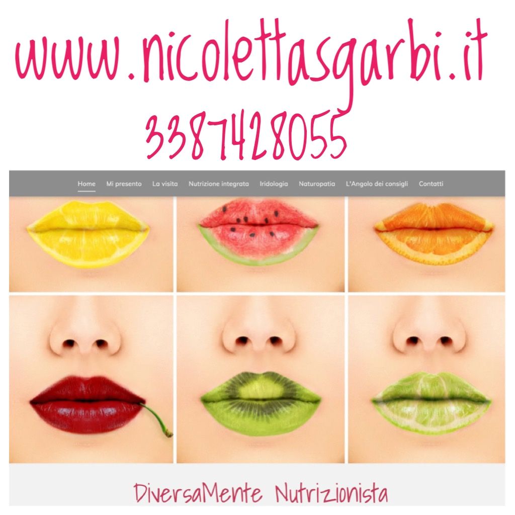 Nicoletta Sgarbi-3