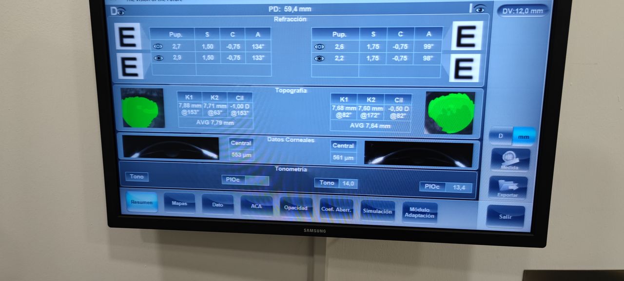 Daniel Denuc Calvo-2