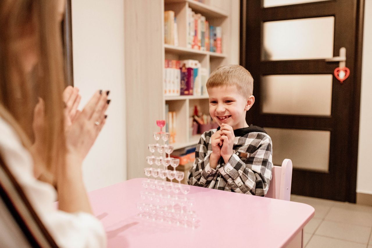 Justyna Sielgoska-Malik-17