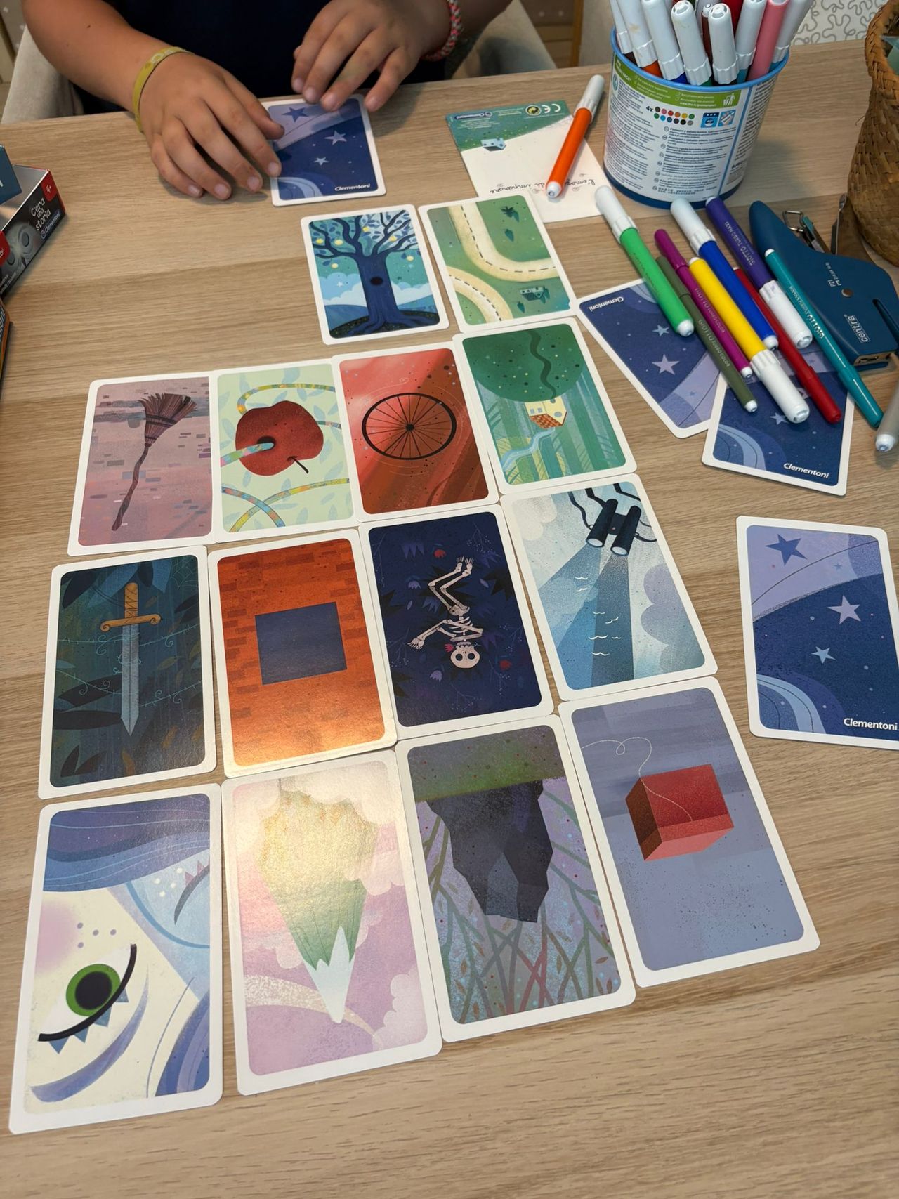 Maria Aurora Farris-7