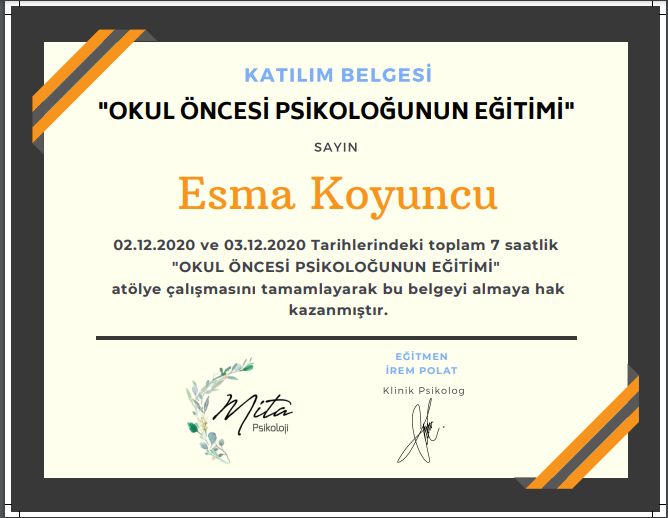 Esma Koyuncu Yıldırım-9