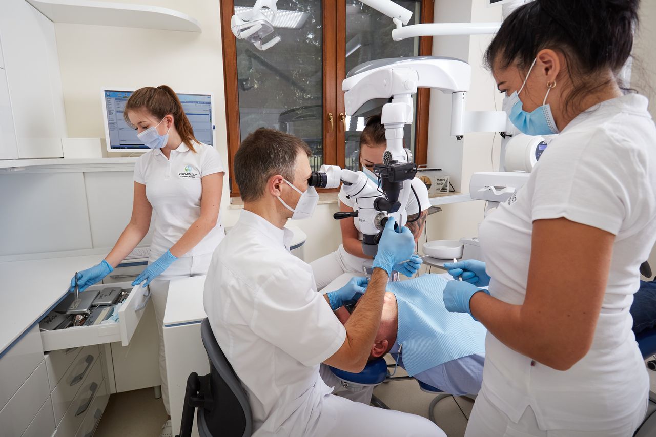 Maciej Kuźmiński-0