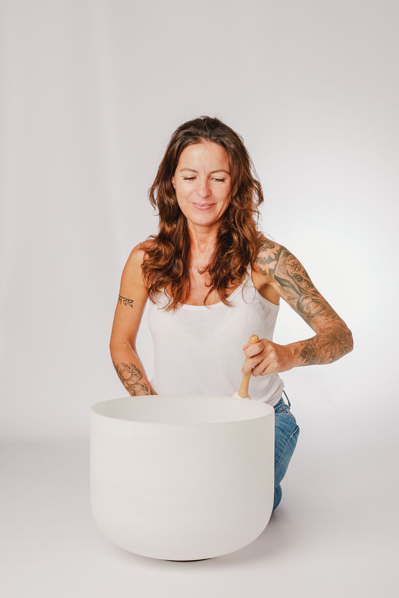 Cristina Cañizares Villanueva-9