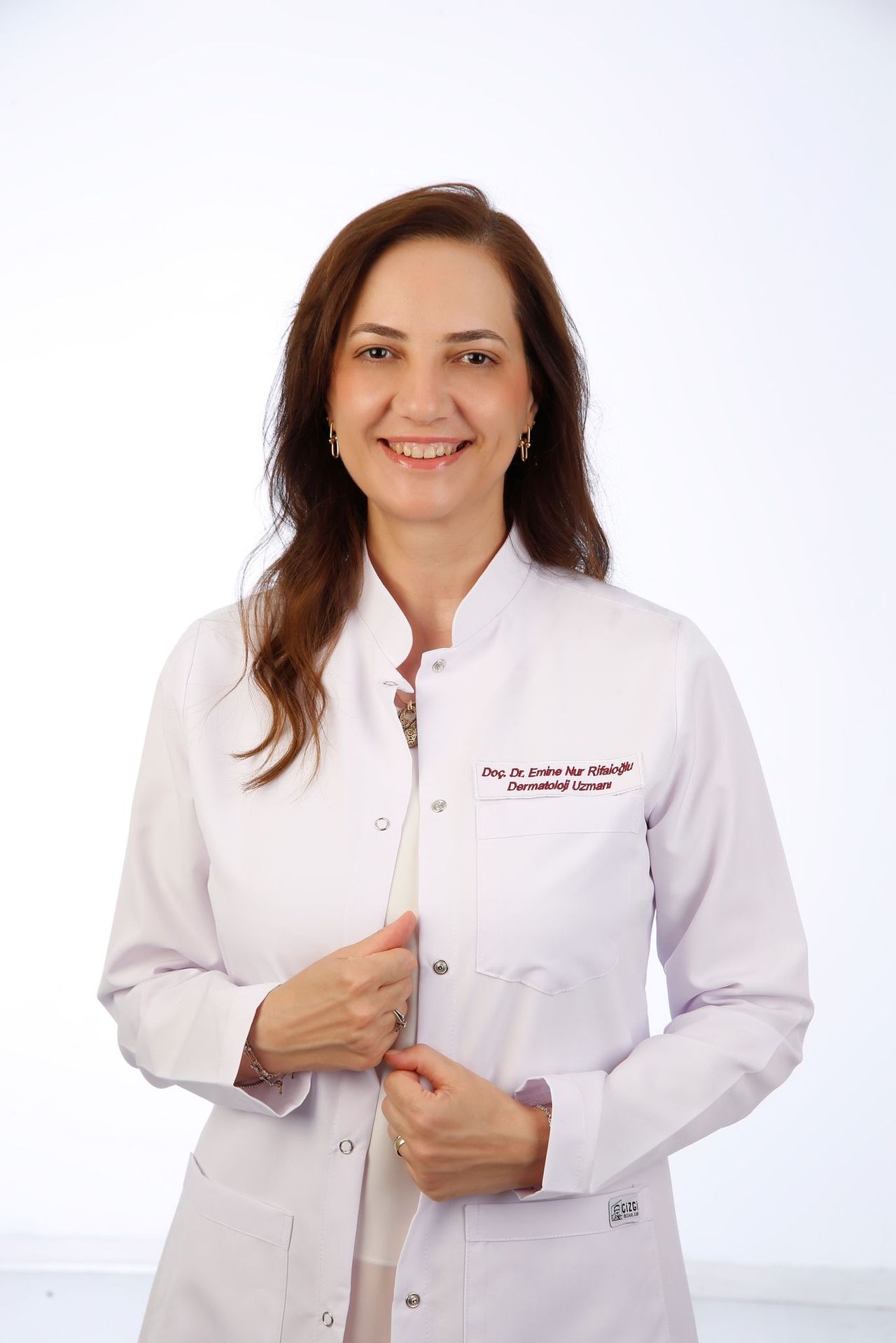 Emine Nur Rifaioğlu-0