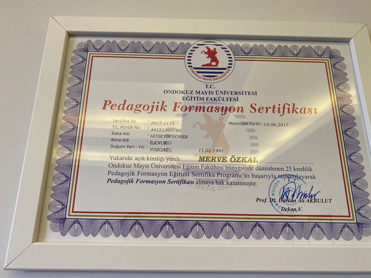 Merve Özkal Güral-6