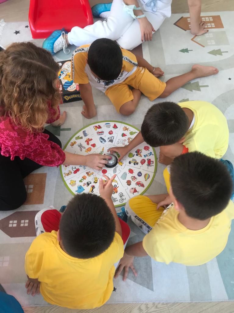 Ebru Nur Özyurt Seyhan-3