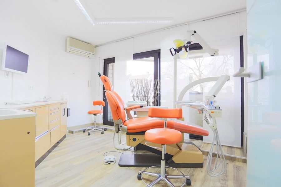 Tatjana Abel-Miloseska-5