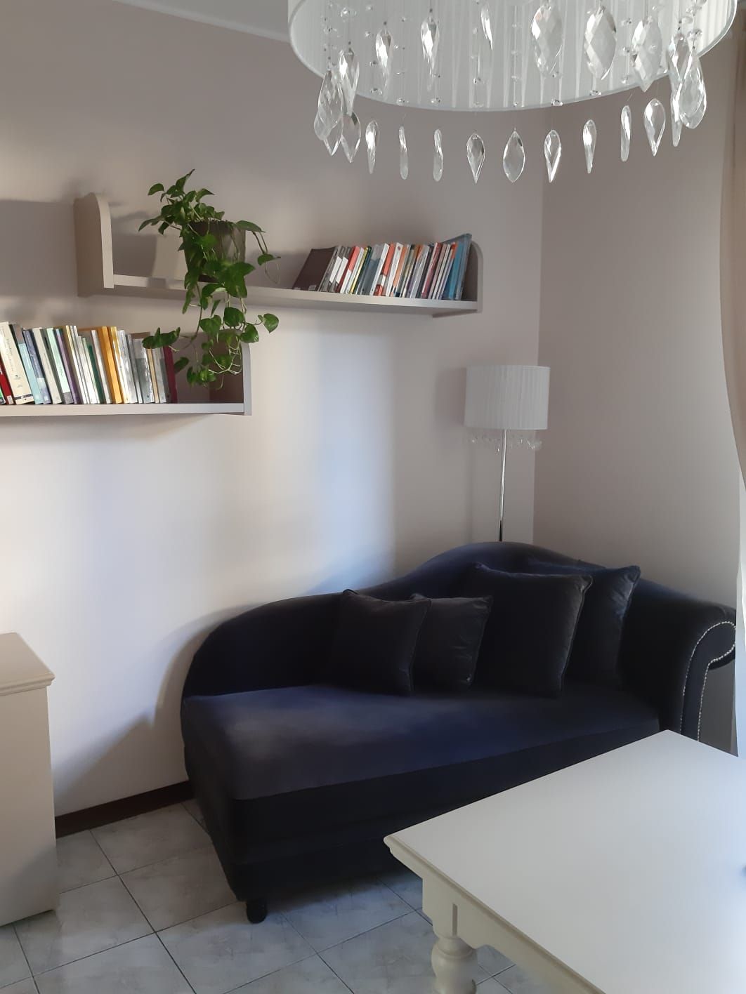 Elisa Maria Cristina Paganini-1