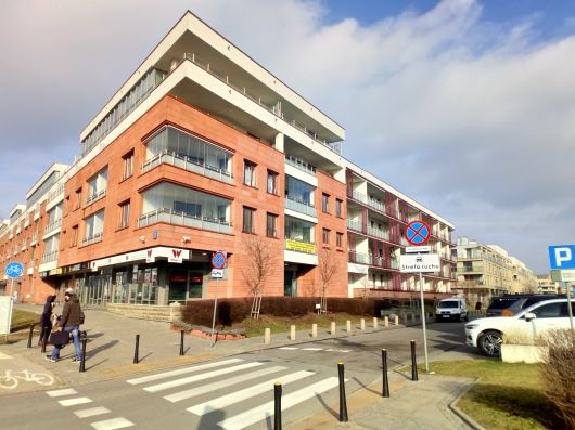 Katarzyna Zakrzewska-3