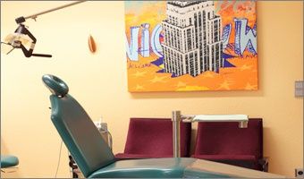 F. Dominik Schneider-4