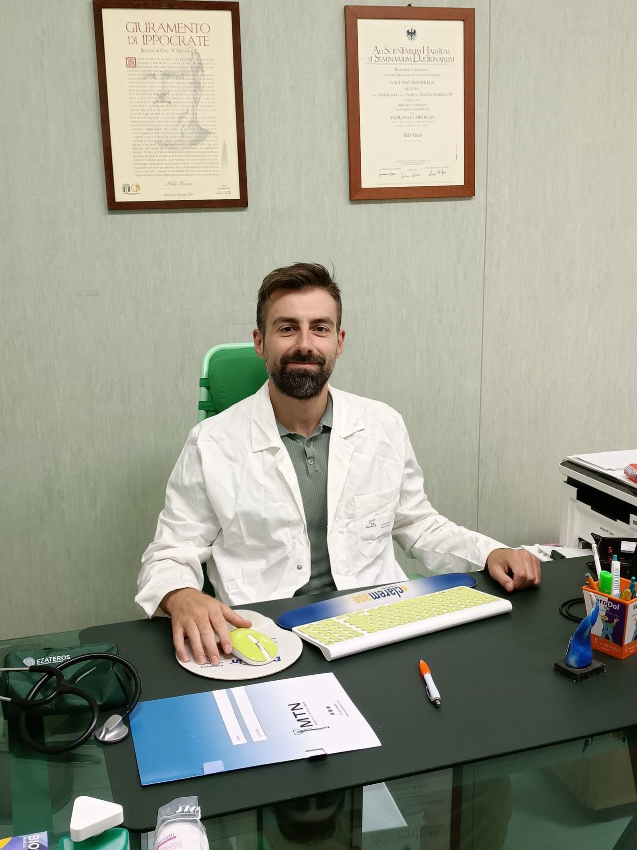 Antonio Di Masi-0