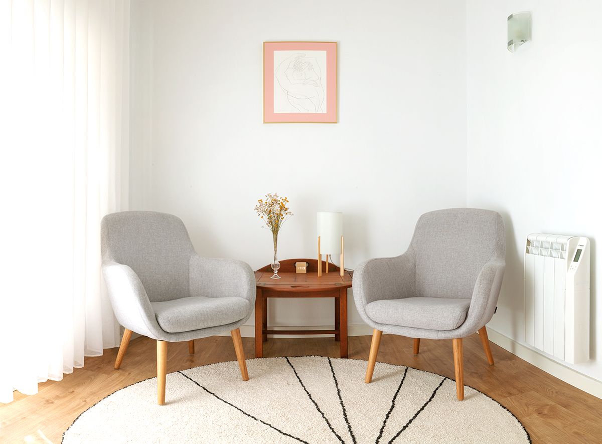 Jaquelina Pievaroli-3