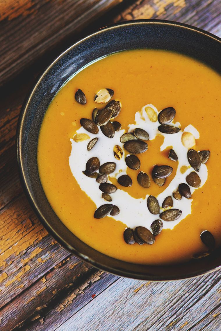 Anna Szpot-Jastrzębska-5