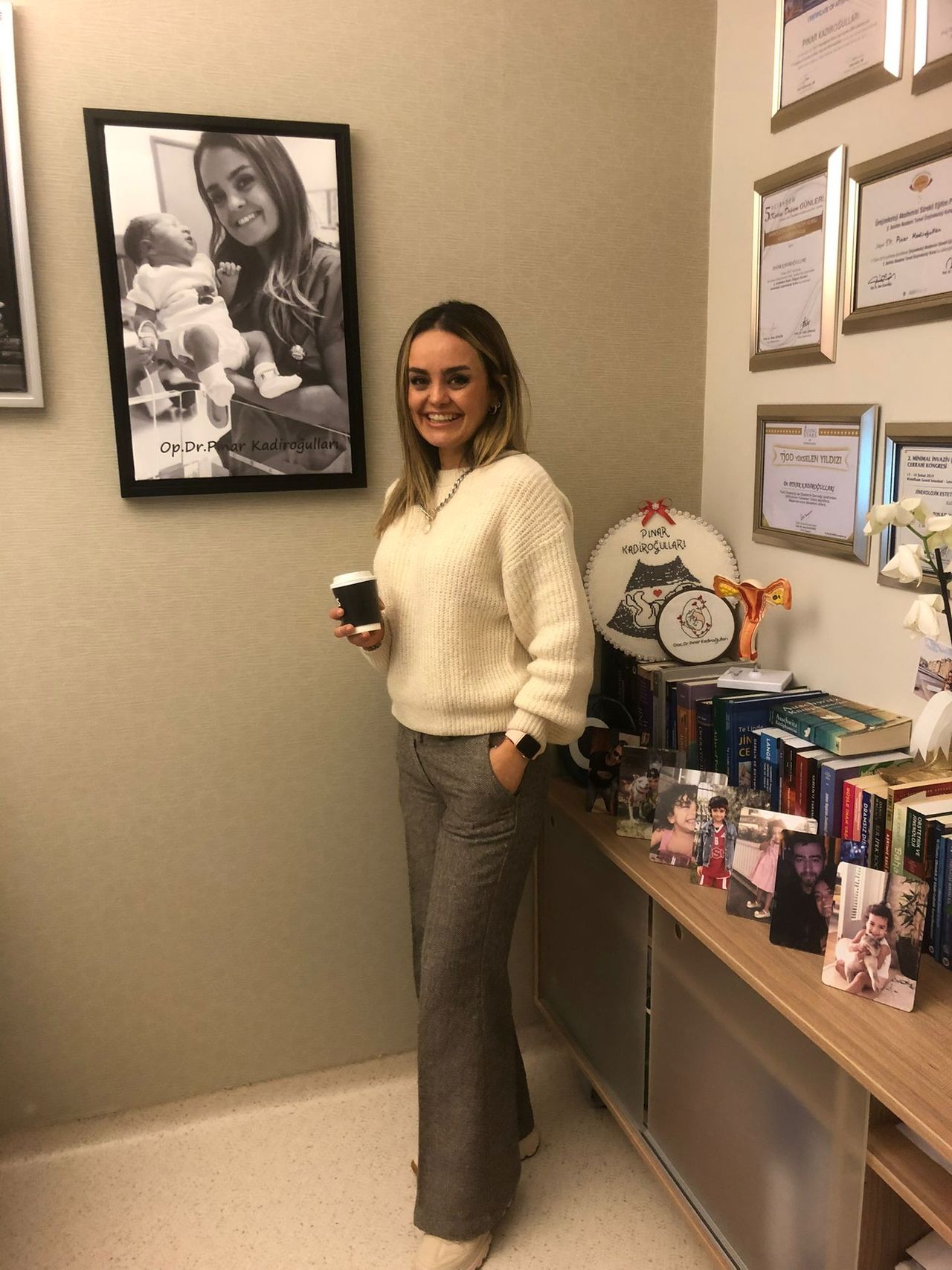 Pınar Kadiroğulları-43