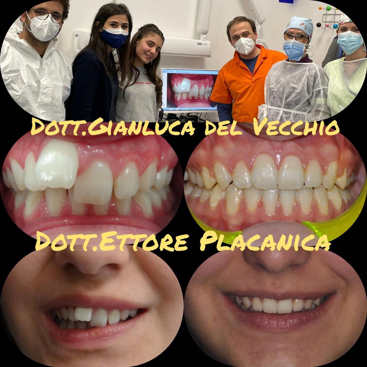 Gianluca Del Vecchio-135