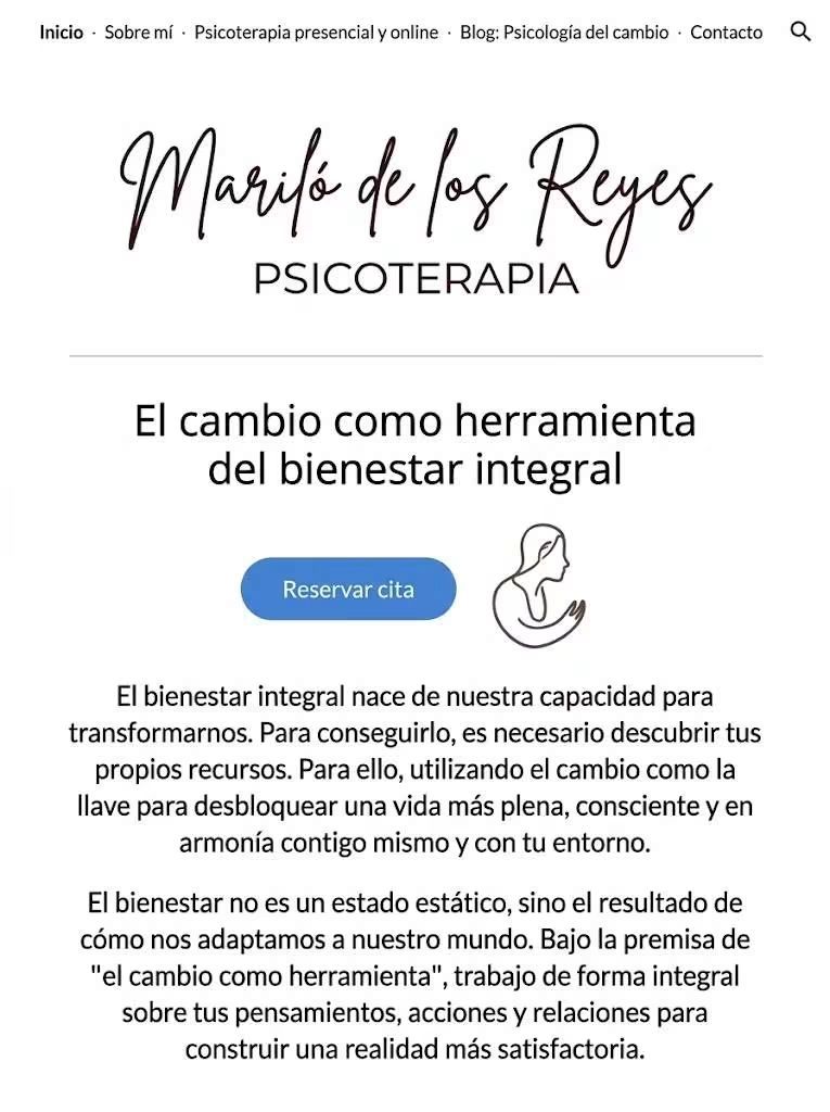 Mariló De Los Reyes-4
