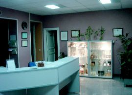 Jose Eduardo Martin Lluch-7