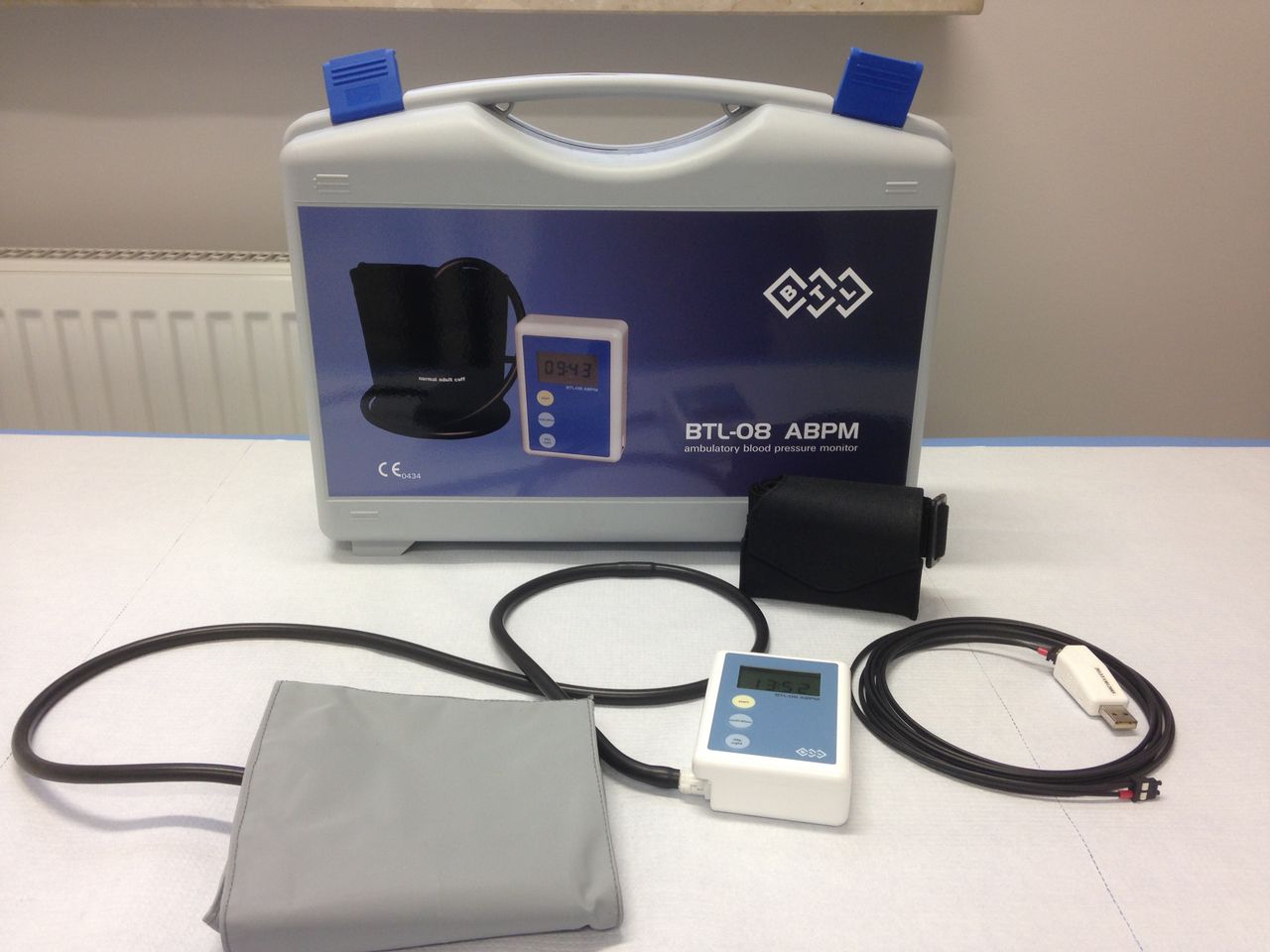 Anna Wolska-Bułach-9