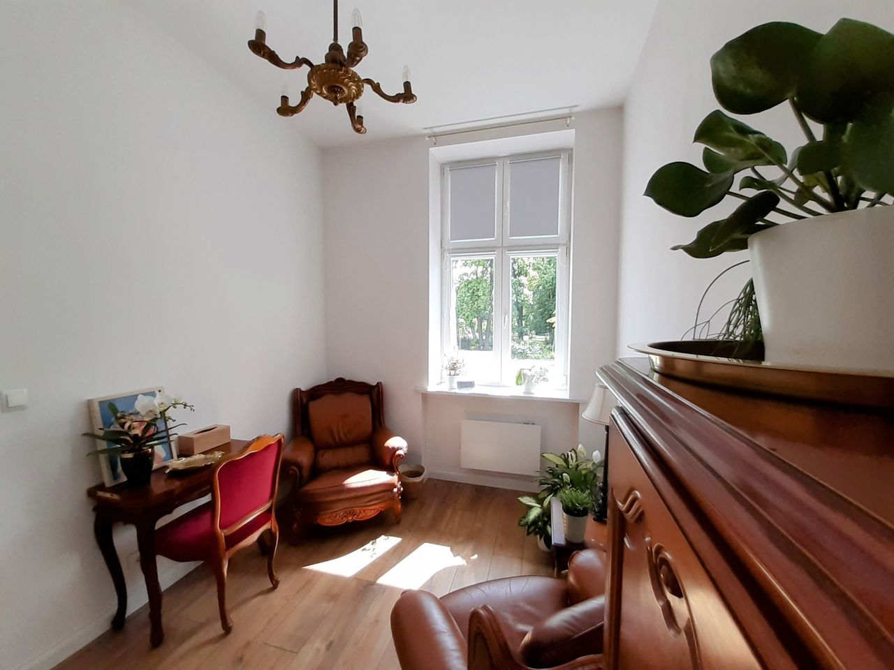 Ewelina Kalczyńska-Wrzeszcz-6