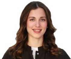 Elif Uğurlu-1