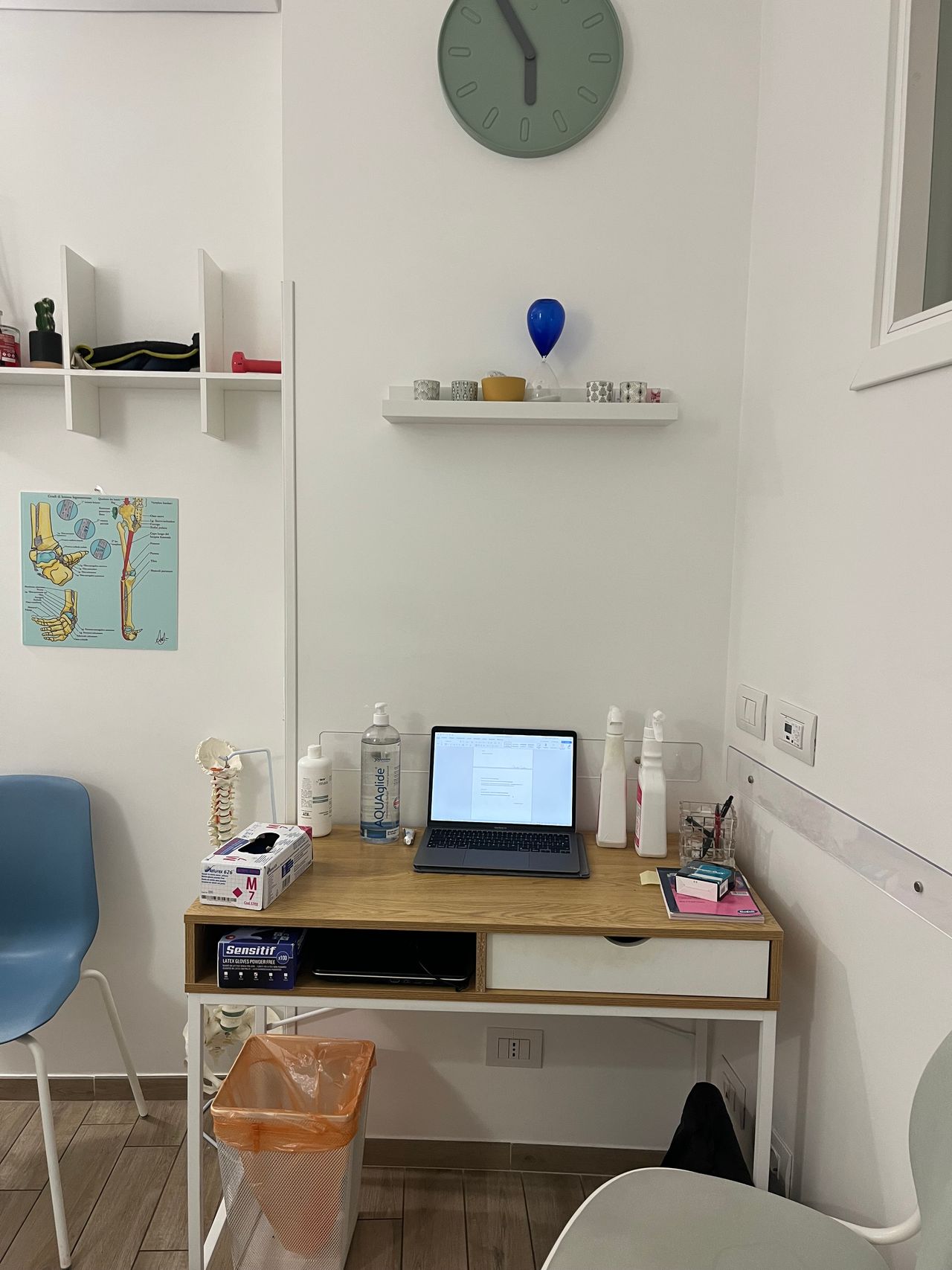 Charlotte Giordano-2