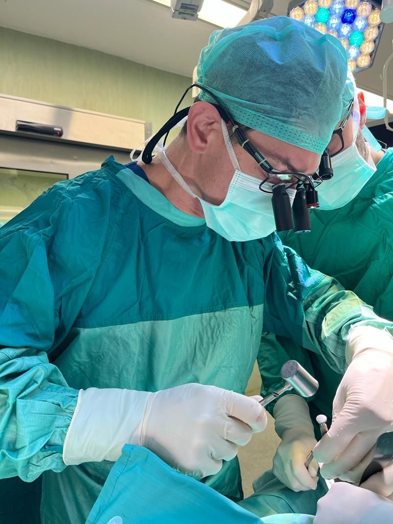 Francesco Giovacchini-2