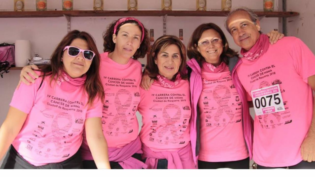 Francisco Ripoll Orts-5