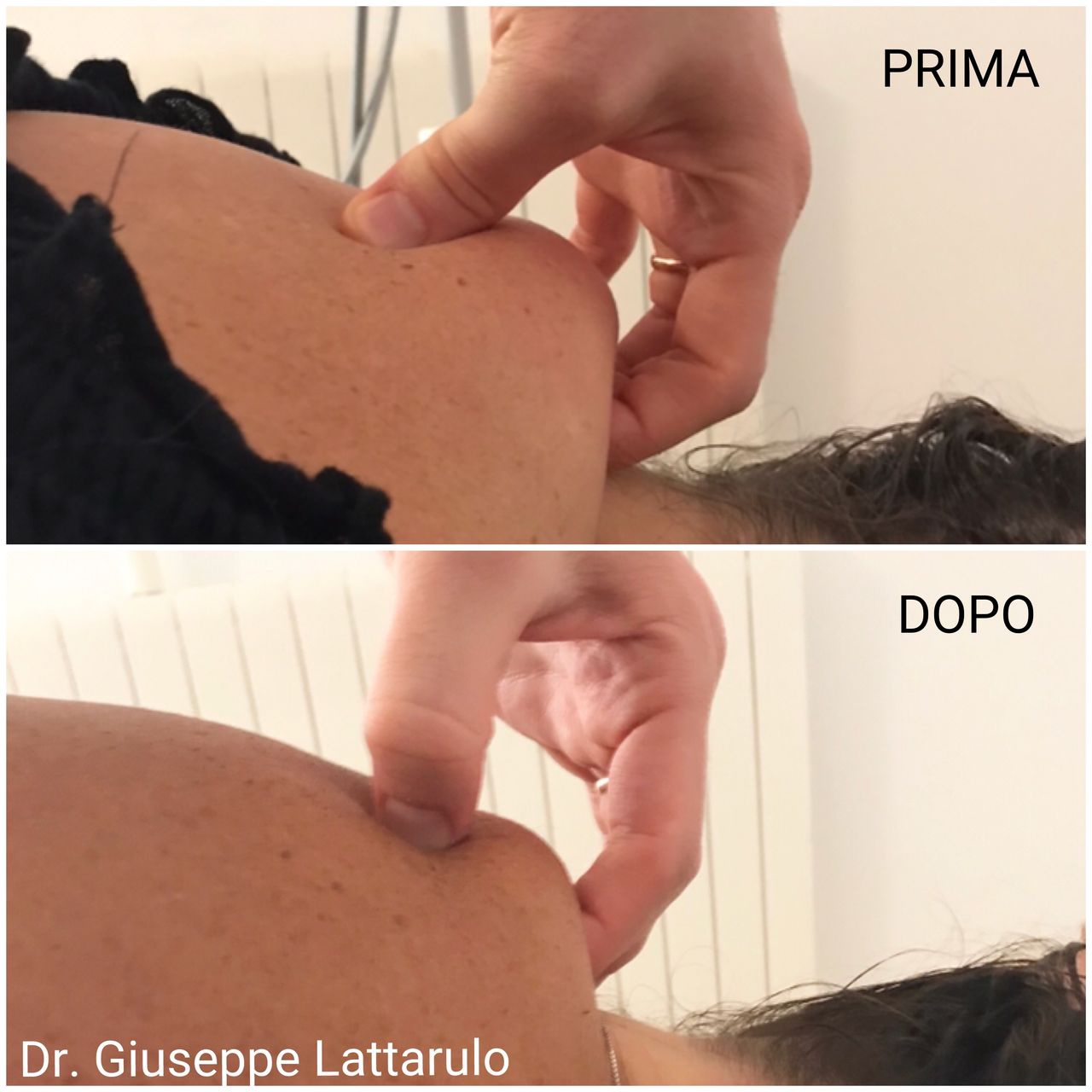 Giuseppe Lattarulo-8