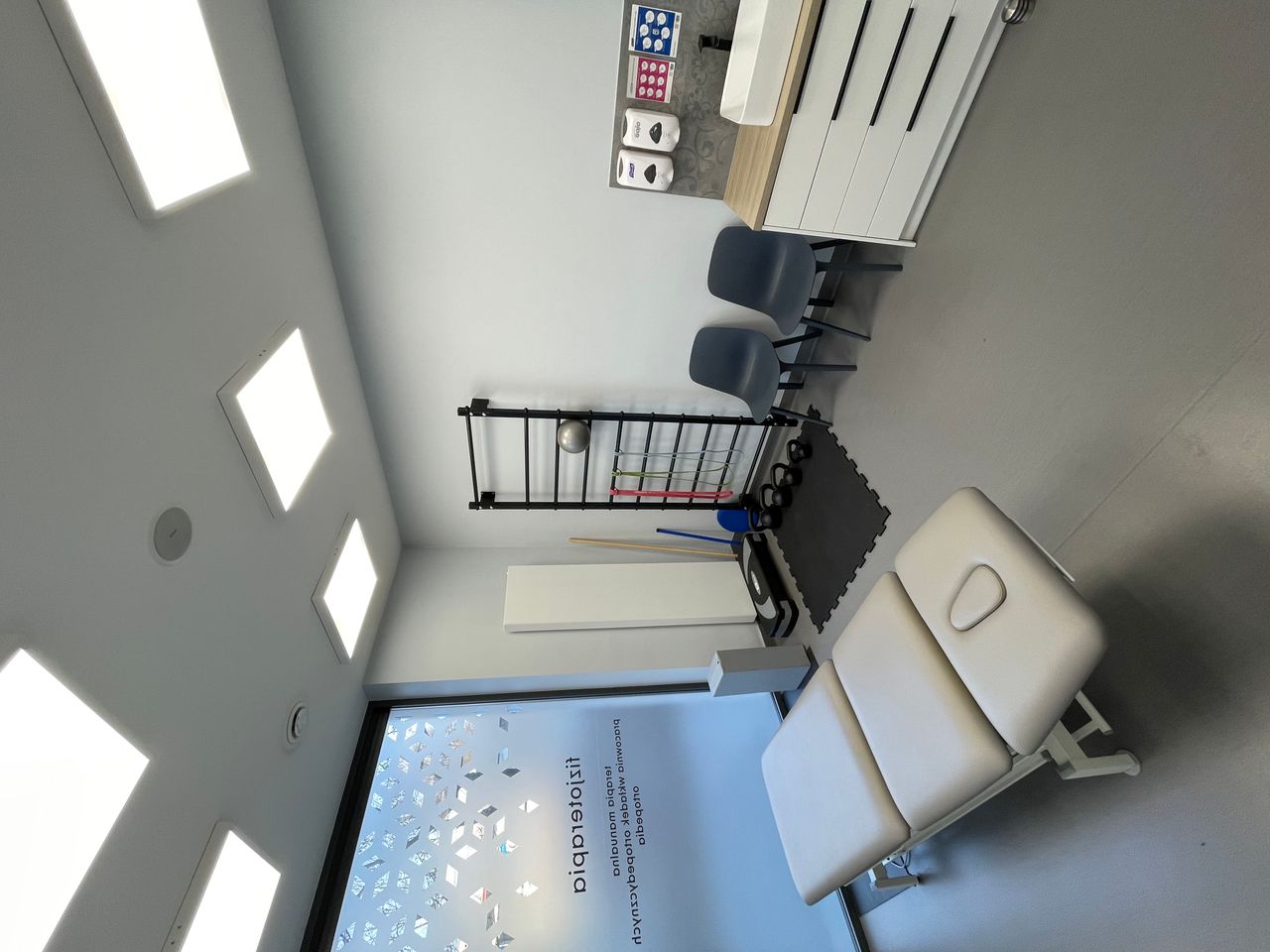 Michał Lenartowicz-5