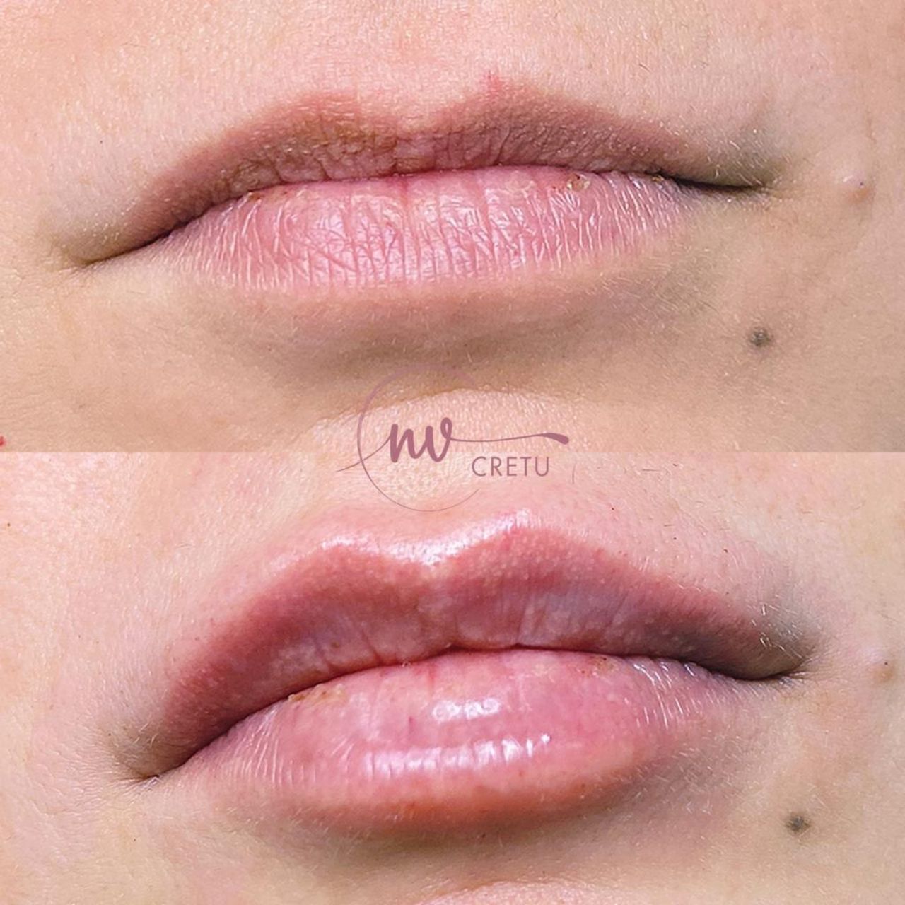 Noemi Virginia Cretu-7