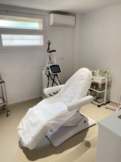 Sheila Rodriguez Gamboa-1