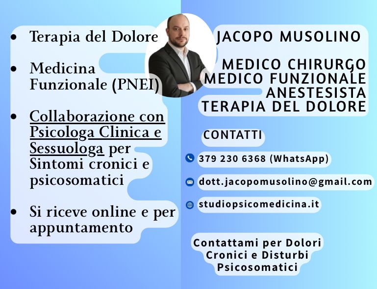 Jacopo Musolino-0
