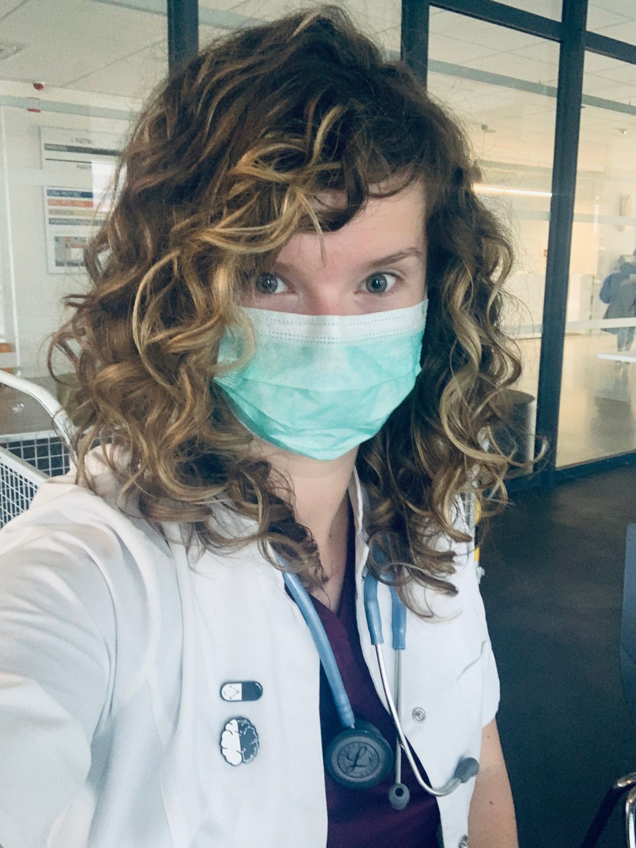 Joanna Chorbińska-14