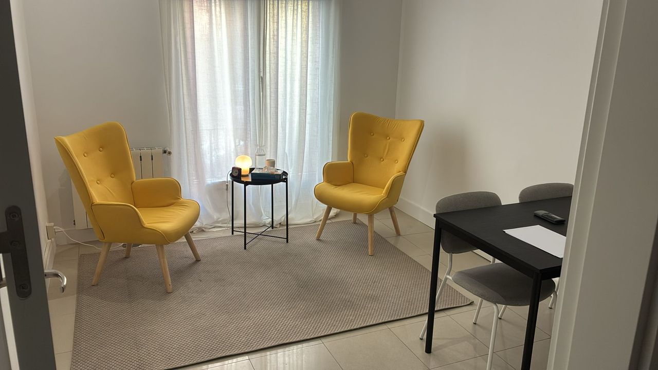 Laura Rodríguez Magán-0