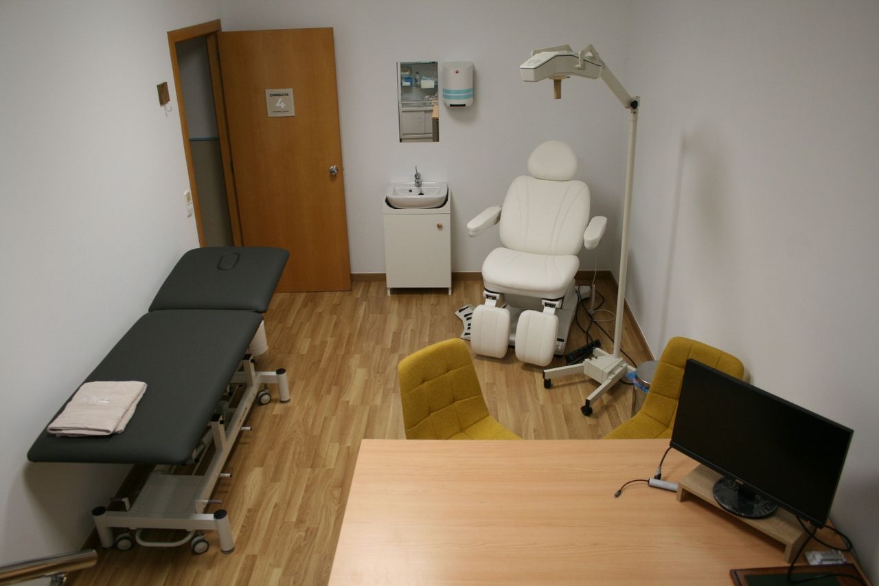 Irene Fernández Carrillo-2