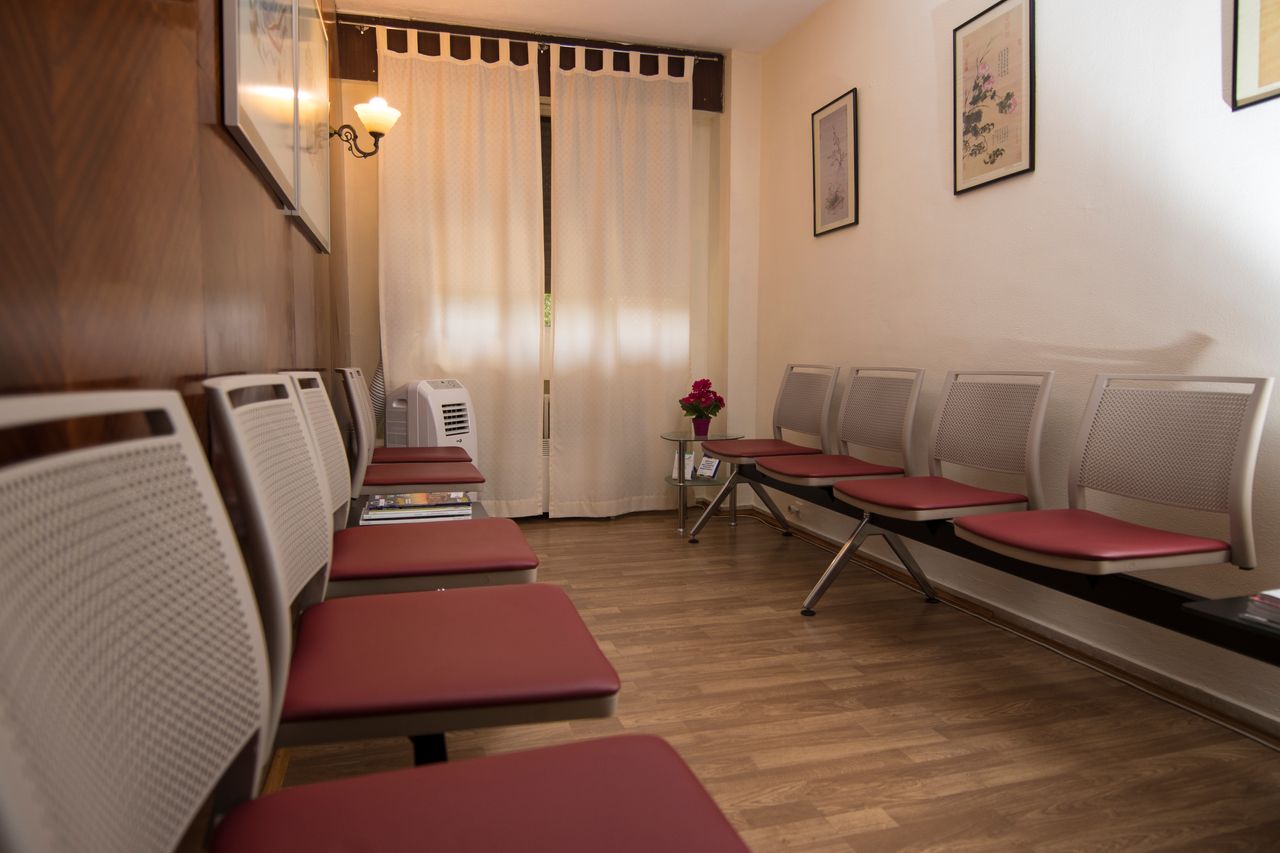 Rafael Cobos Romana-3