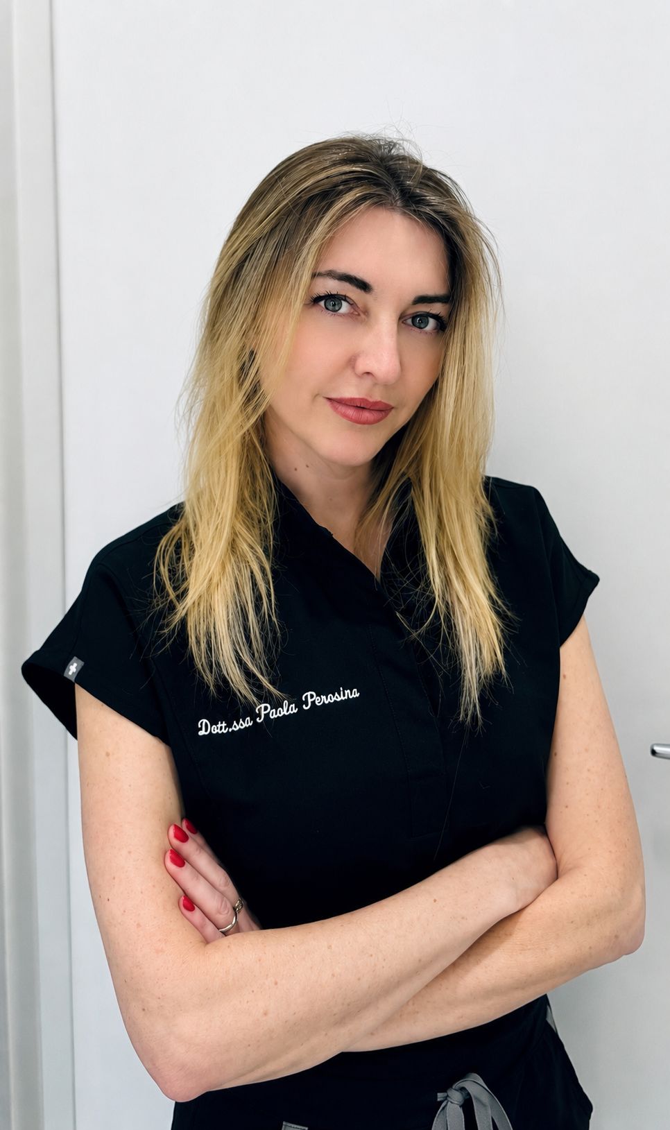 Paola Perosino-0
