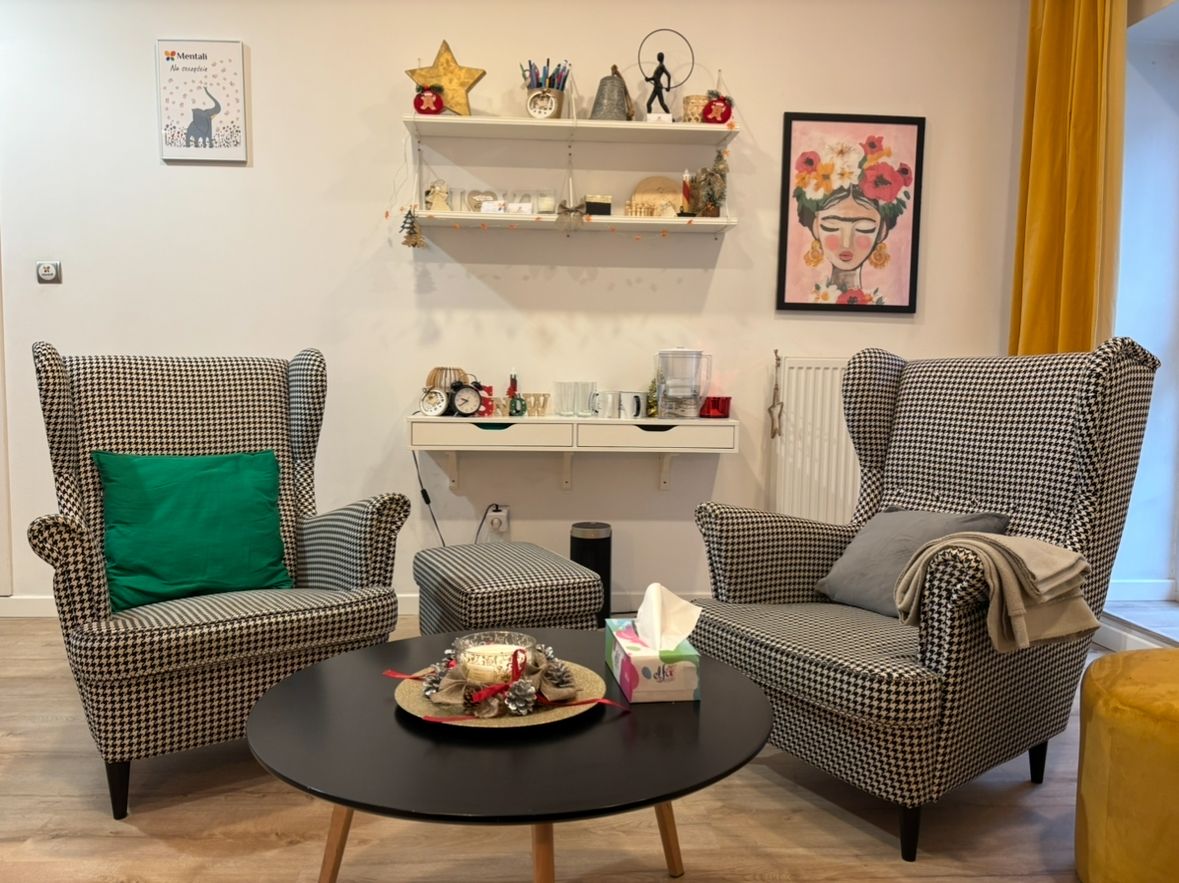 Paulina  Marszałek -1