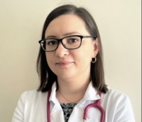 Małgorzata Barabasz-0