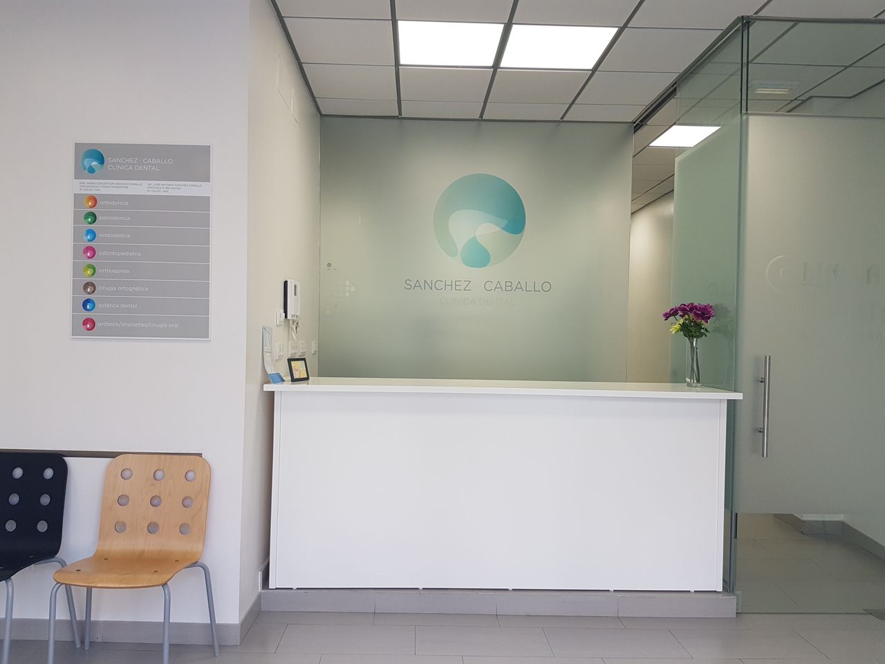 María Concepción Sánchez Caballo-4