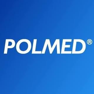 Zuzanna Juszczyk-Greń-0