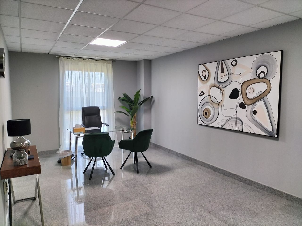 Jose González Román-0