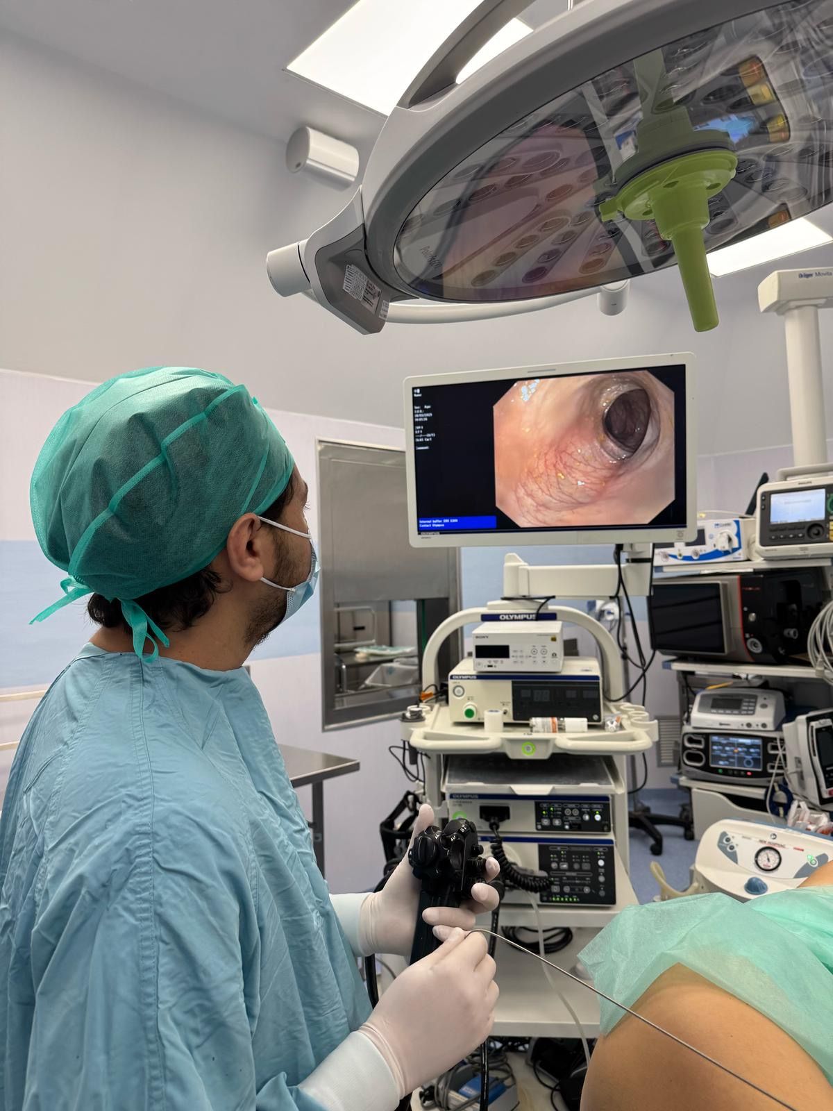 Francesco Maria Romano-9