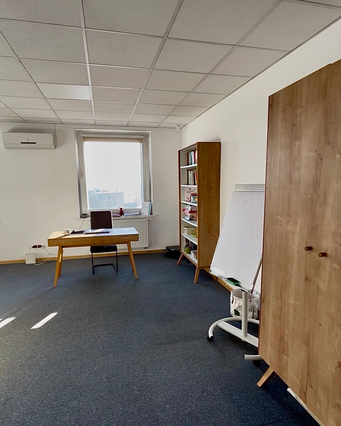 Justyna Śmietańska-2