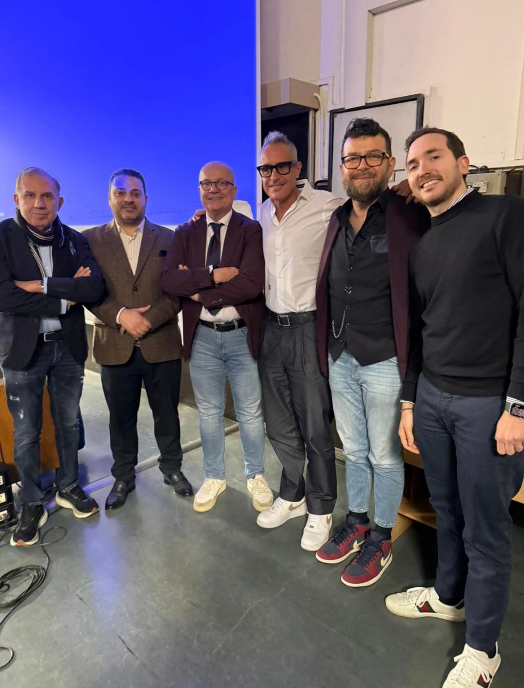 Salvatore Luca La Terra-31